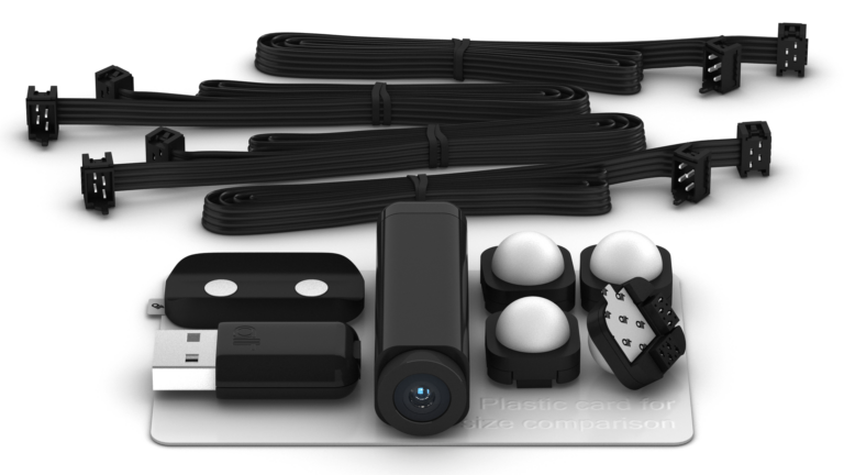 4 новых трейлера VR-игр для PlayStation 4