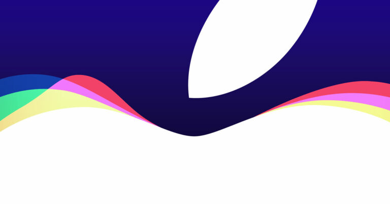 FT: Apple работает над прототипом AR/VR-очков