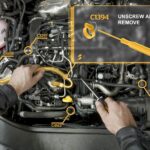 Дополненная реальность вернёт людям работу, отобранную автоматизацией