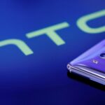 Сделка Google и HTC: Vive остаётся на родине