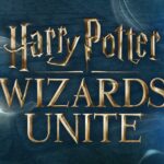 Niantic анонсировала игру Harry Potter: Wizards Unite