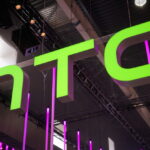 HTC и правительство Шэньчжэня основали инвестфонд с фокусом на дополненной и виртуальной реальности