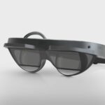 Очки AntVR Mix собрали искомую сумму на Kickstarter за 30 дней до окончания кампании