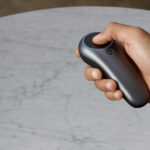 В США сертифицировали контроллер Magic Leap One