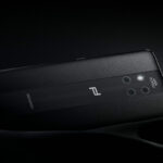 Huawei научила топовые смартфоны оживлять игрушки