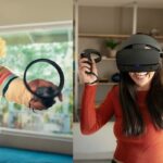 Oculus начала продажи Rift S и Quest