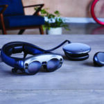 Magic Leap выпустила Lumin OS 0.96.0 и Lumin SDK 0.21.0
