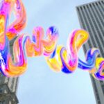 Apple проведёт глобальную выставку дополненной реальности