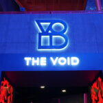 The VOID получила $20 миллионов от сына Руперта Мёрдока