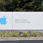 Погонщик багов Apple подгонит команду очков дополненной реальности