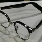 Huawei зарегистрировала бренды Huawei AR Glass и Huawei VR Glass