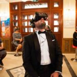5–9 сентября в Челябинске пройдут показы фильмов Russian VR Seasons