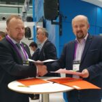 VR Concept и ВОЕНМЕХ подписали соглашение о стратегическом партнёрстве