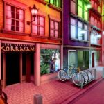 Платформы ВР-порно BaDoinkVR и FANTASY объединились в погоне за криптовалютой