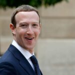 Цукерберг: понадобится больше времени, но Facebook доведёт виртуальную реальность до массового использования