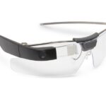 Google выпустила новые Glass Enterprise Edition и готова к их более широкому распространению