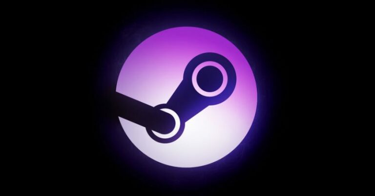 В Steam больше 600 ВР-игр, и они заняли три места в десятке лучших по отзывам