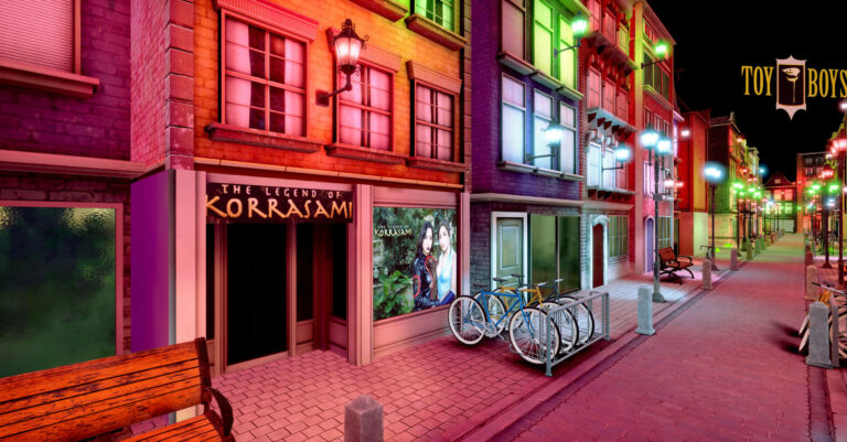 Платформы ВР-порно BaDoinkVR и FANTASY объединились в погоне за криптовалютой