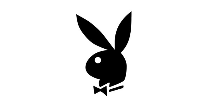 Playboy освоит дополненную и виртуальную реальность