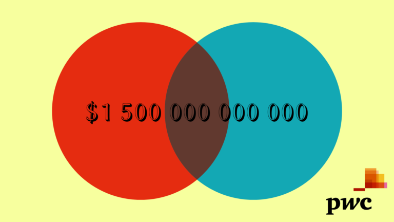 PwC: через 10 лет иммерсивная отрасль добавит к мировому ВВП $1,5 триллиона