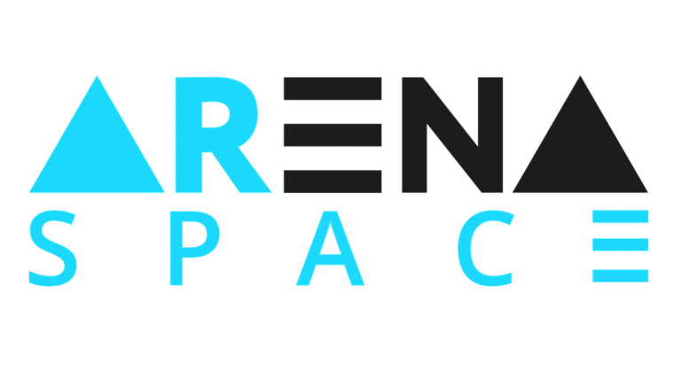 ARena Space проведёт первое в мире ICO на рынке парков виртуальной реальности