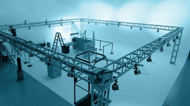 В модульные ВР-аттракционы Nomadic инвестировали $6 миллионов
