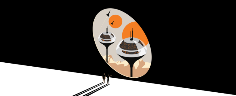 Виртуальная метавселенная Decentraland проведёт распродажу земель