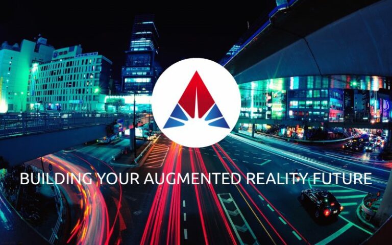 Свобода зрителя: тройное интервью с AR Shift