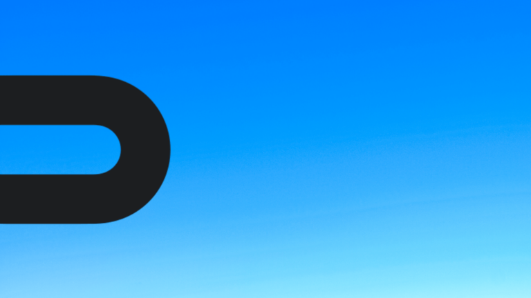 Преемниками Oculus Quest могут стать очки Del Mar с контроллерами Jedi