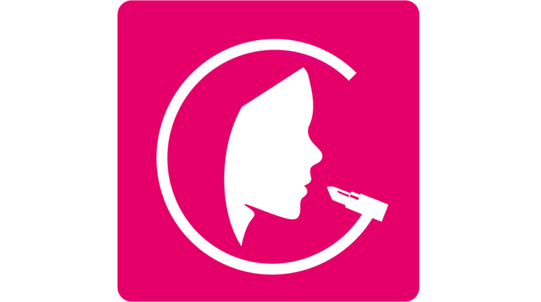 Asus выделяет подразделение по разработке дополненной реальности в отдельный бизнес