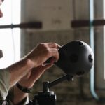 Nokia и Tongal объявили конкурс по VR-видео