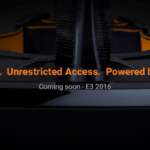 OSVR обещает удвоить реальность на E3