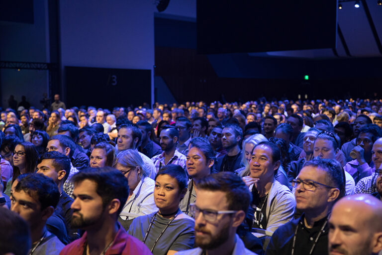 $250 млн вложила Oculus в софтверную экосистему и собирается вложить столько же