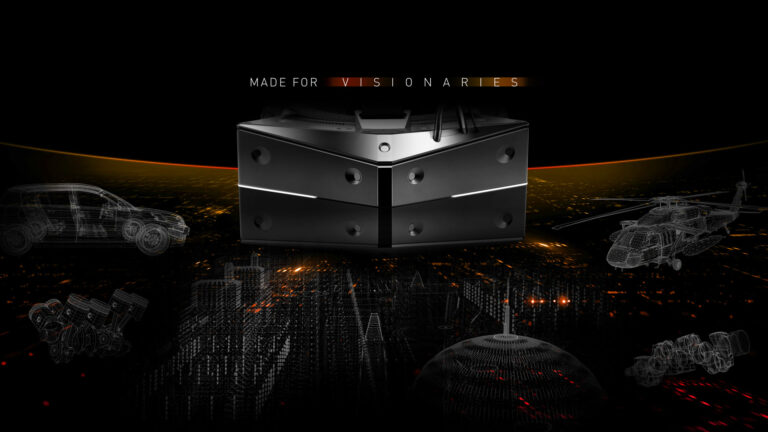 Отменённые StarVR One появились в продаже