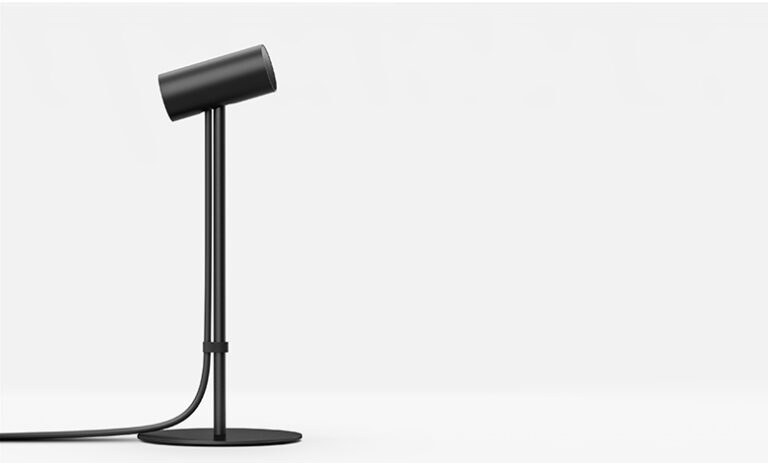 Oculus объяснила, как настроить комнатный трекинг для Rift