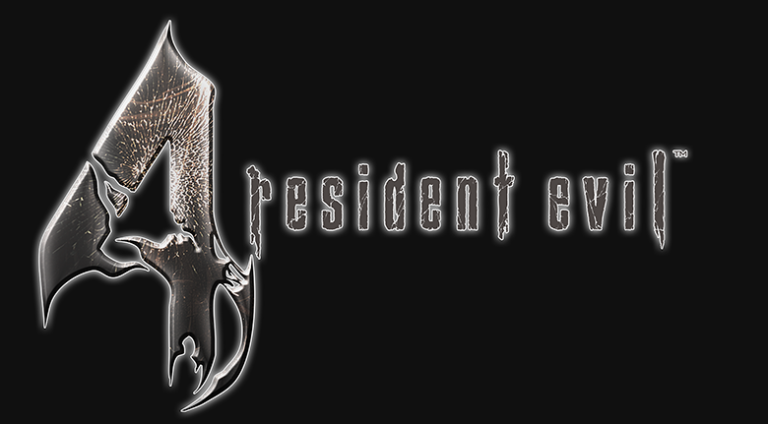 Resident Evil 4 выйдет на Quest 2