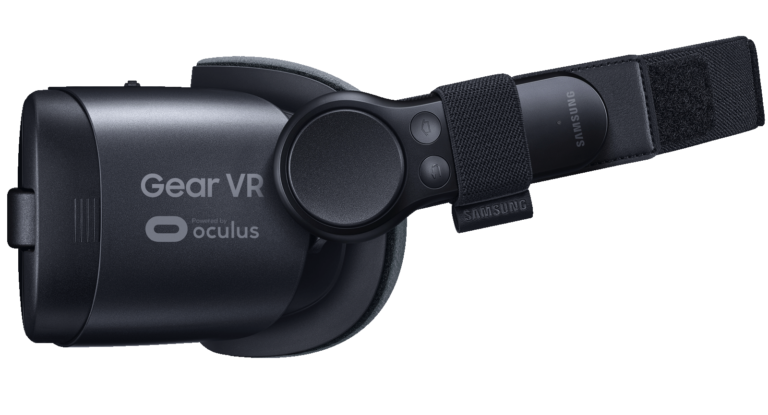 Gear VR помогут бороться с самоубийствами в Южной Корее