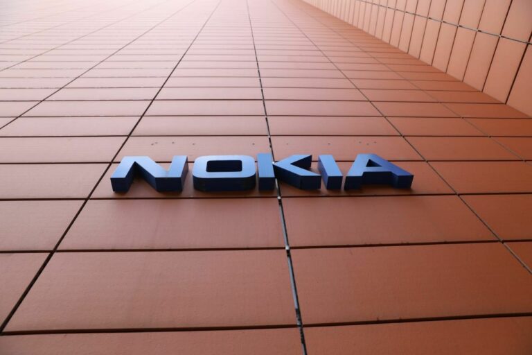 Nokia рассказала о ситуации с OZO и дополненной реальности на 5G