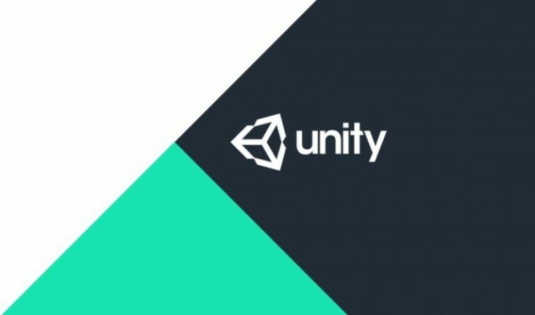 Unity хочет получить $1,5 миллиарда для закрепления на VR-рынке