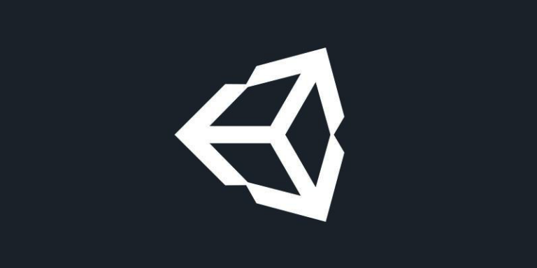 Unity 5.6 поддерживает Daydream, Cardboard, HDR, MSAA и завершает цикл Unity 5