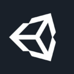 Unity собирается выпустить VR-редактор с поддержкой Oculus Touch