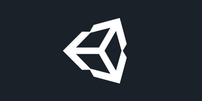 Unity собирается выпустить VR-редактор с поддержкой Oculus Touch