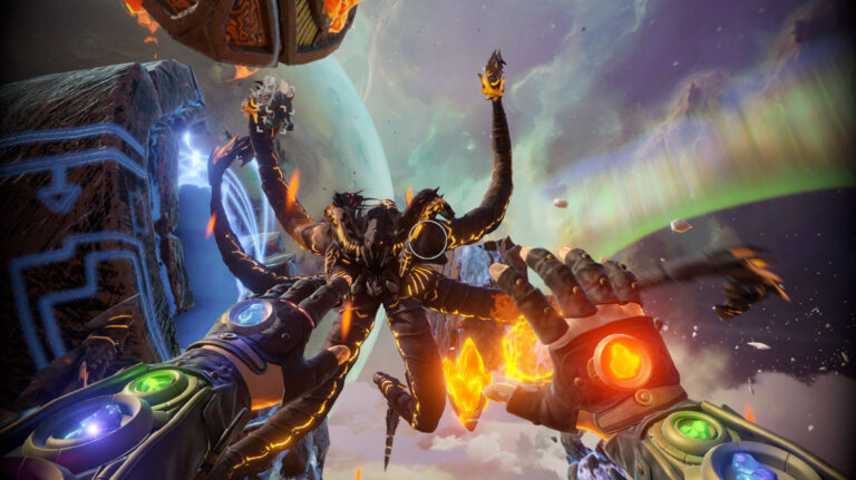 SargosGames ищет ведущего геймдизайнера, ведущего художника и ведущего программиста Unity