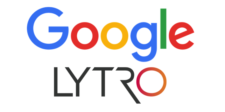 Google может поглотить Lytro за $40 миллионов
