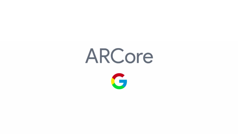 Google выпустила ARCore — конкурента ARKit для Android