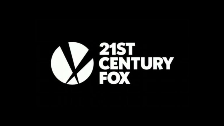 21st Century Fox покупает миноритарную долю в Osterhout Design Group