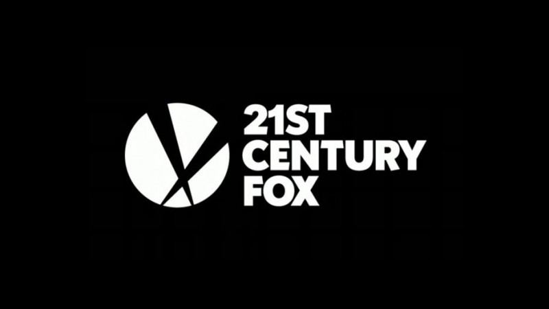 21st_century_fox_logo