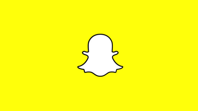 Snapchat представила платформу дополненной реальности Scan