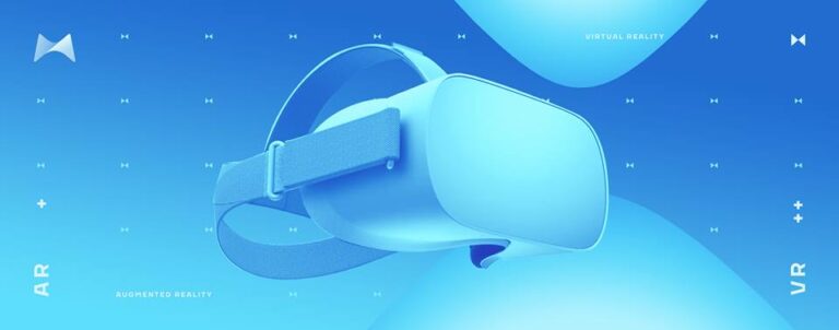 Компания Modum Lab от создателя Cerevrum проинвестирована на ₽40 миллионов