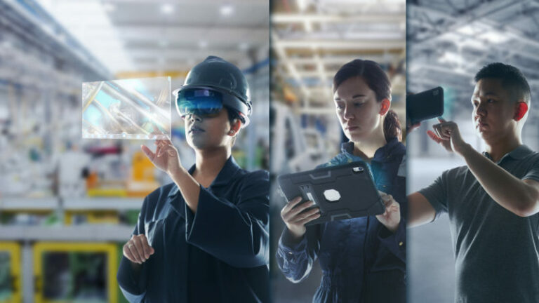 Librestream привлекла стратегические инвестиции от Honeywell и Evergy